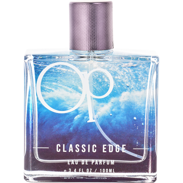 Alternate thumbnail of product