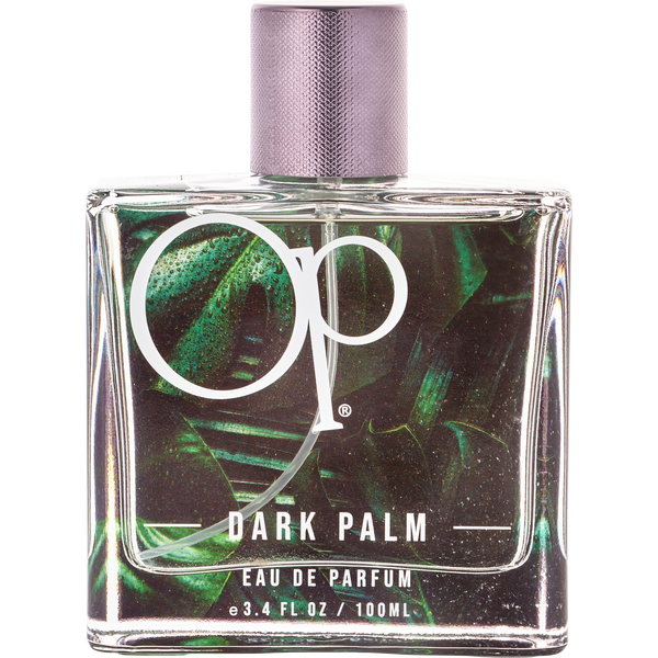 Alternate thumbnail of product
