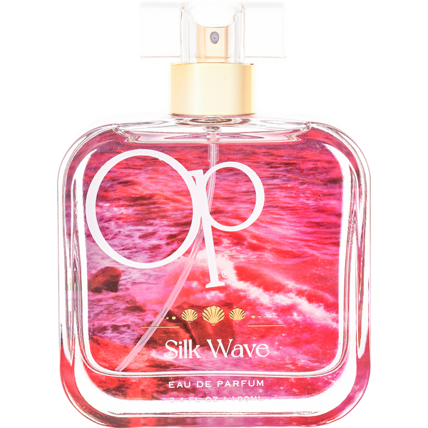 Alternate thumbnail of product