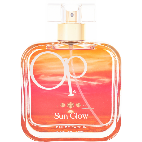 Alternate thumbnail of product