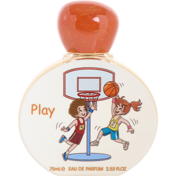 Lattafa Pride Play by Lattafa, Eau De Parfum Spray 2.5 oz, image 2 of 2