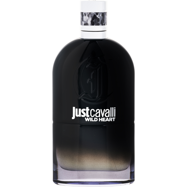 Alternate thumbnail of product