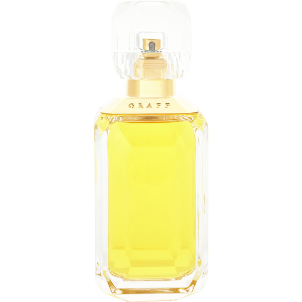Alternate thumbnail of product