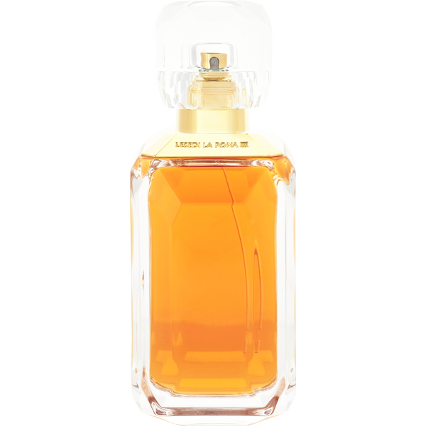 Graff Lesedi La Rona Iii by Graff, Eau De Parfum Spray 3.4 oz, image 2 of 2