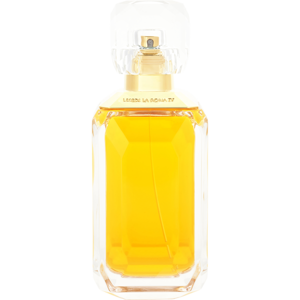 Alternate thumbnail of product
