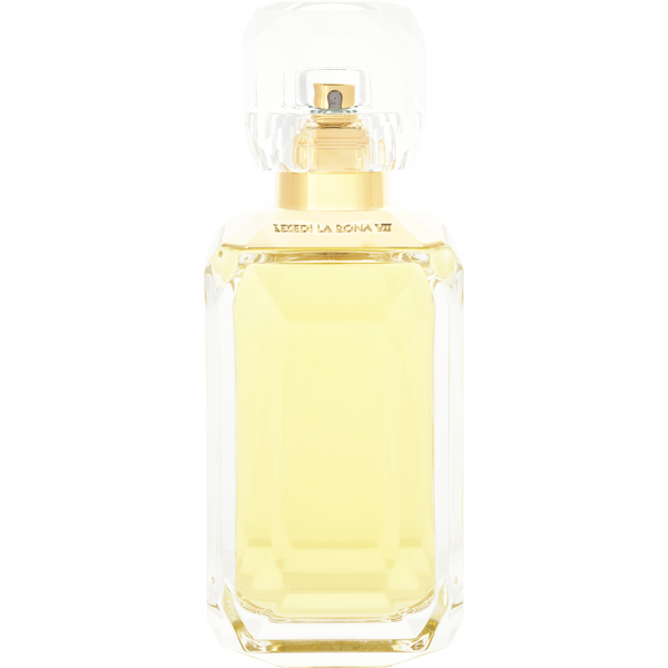 Alternate thumbnail of product