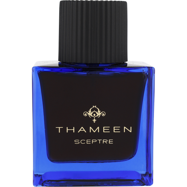 Thameen Sceptre by Thameen, Extrait De Parfum Spray 1.7 oz Tester