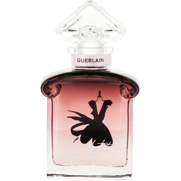 La Petite Robe Noire Rose Noir by Guerlain, Eau De Parfum Spray 1 oz, image 2 of 2