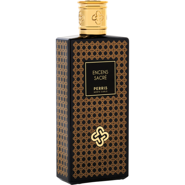 Perris Monte Carlo Encens Sacre by Perris Monte Carlo, Eau De Parfum Spray 3.4 oz, image 2 of 2