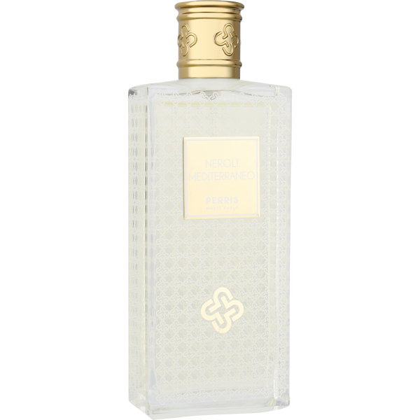 Perris Monte Carlo Neroli Meditteraneo by Perris Monte Carlo, Eau De Parfum Spray 3.4 oz, image 2 of 2