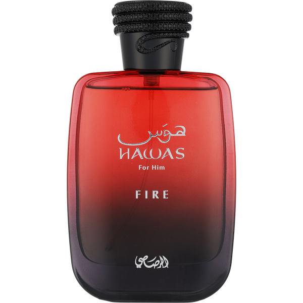Alternate thumbnail of product