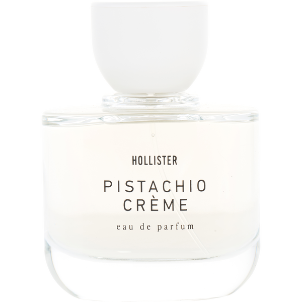 Hollister Pistachio Creme by Hollister, Eau De Parfum Spray 1.7 oz, image 2 of 2