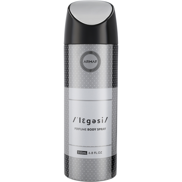 Alternate thumbnail of product