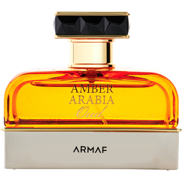 Alternate thumbnail of product