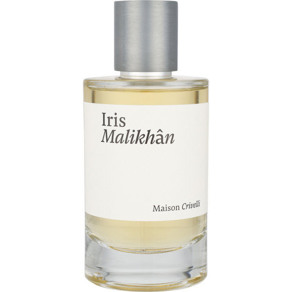 Maison Crivelli Iris Malikhan by Maison Crivelli, Eau De Parfum Spray 3.4 oz, image 2 of 2