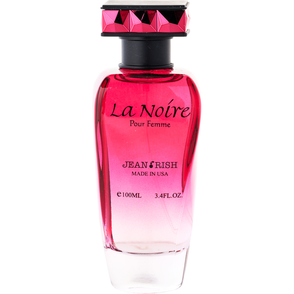 Alternate thumbnail of product