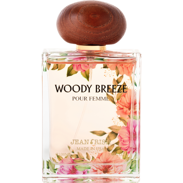 Alternate thumbnail of product