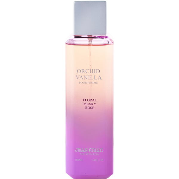 Alternate thumbnail of product