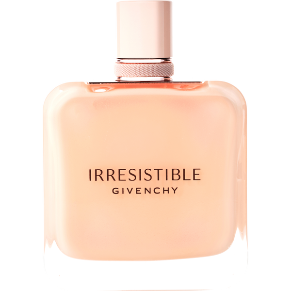 Irresistible Nude Velvet Givenchy by Givenchy, Eau De Parfum Spray 2.7 oz, image 2 of 2