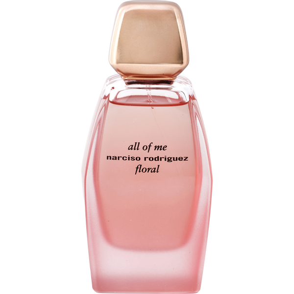 Narciso Rodriguez All Of Me Floral by Narciso Rodriguez, Eau De Parfum Refillable Spray 3 oz, image 2 of 2