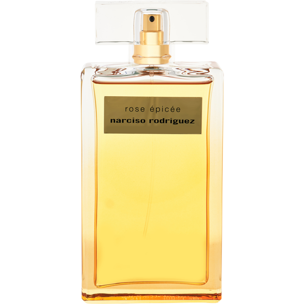 Alternate thumbnail of product