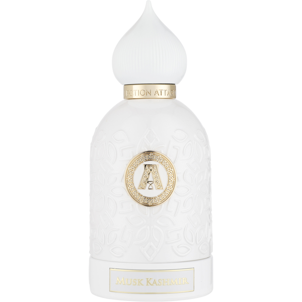 Alternate thumbnail of product