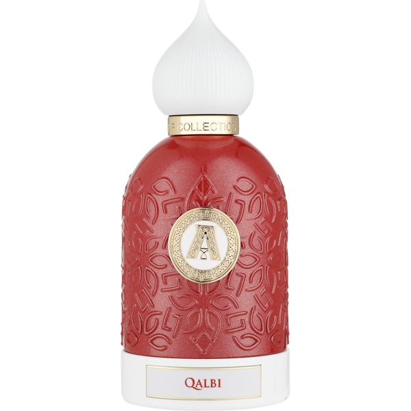 Alternate thumbnail of product