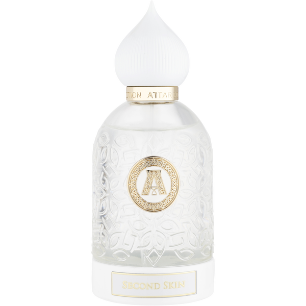 Alternate thumbnail of product