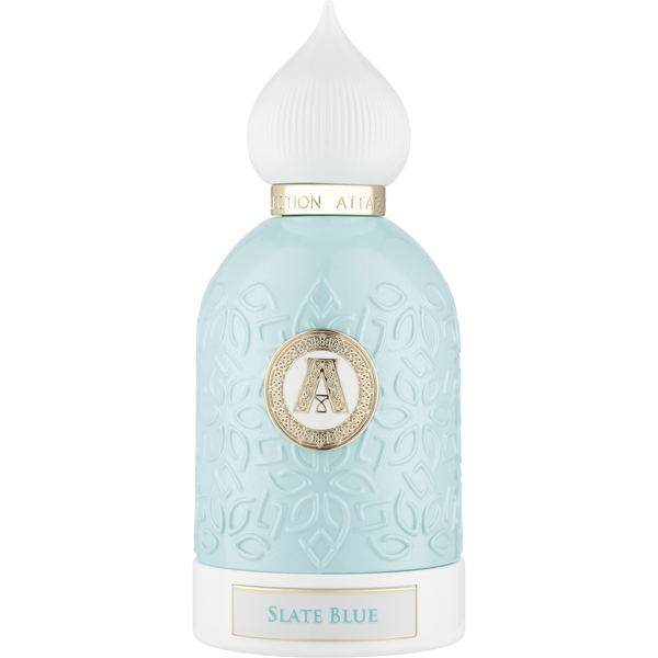 Alternate thumbnail of product
