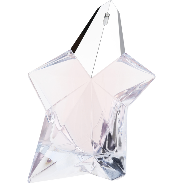 Alternate thumbnail of product