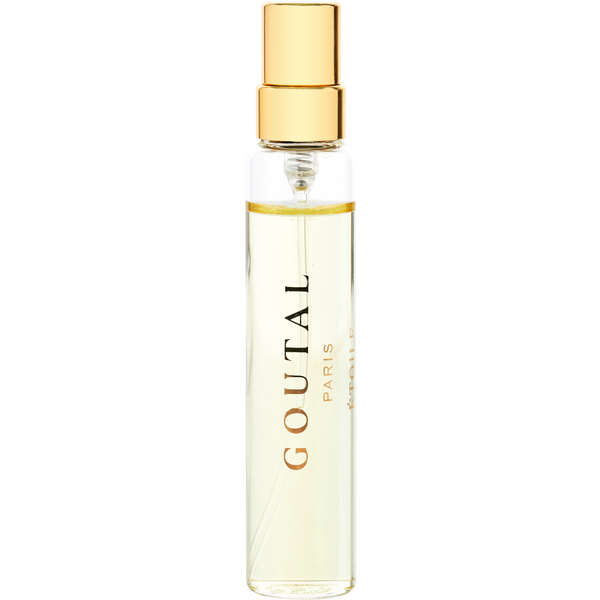 Annick Goutal Etoile d'Une Nuit by Annick Goutal, Eau De Parfum Spray Mini 0.33 oz, image 2 of 2