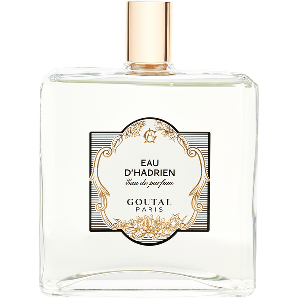 Eau d'Hadrien by Annick Goutal, Eau De Parfum 15.2 oz, image 2 of 2