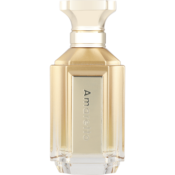 Alternate thumbnail of product