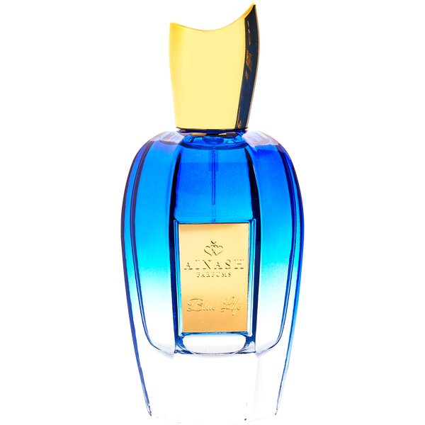 Alternate thumbnail of product