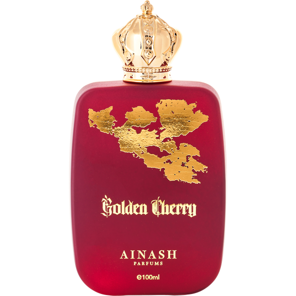 Alternate thumbnail of product