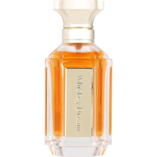 Alternate thumbnail of product