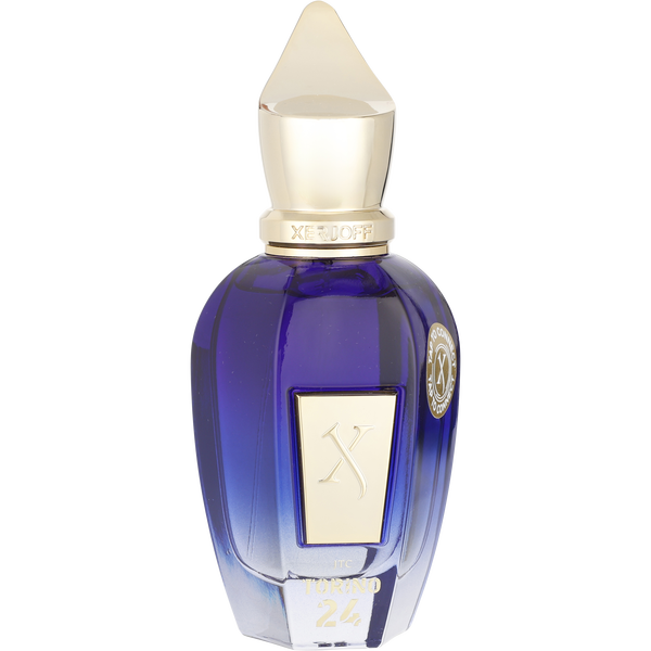 Xerjoff Torino 24 by Xerjoff, Eau De Parfum Spray 1.7 oz, image 2 of 2