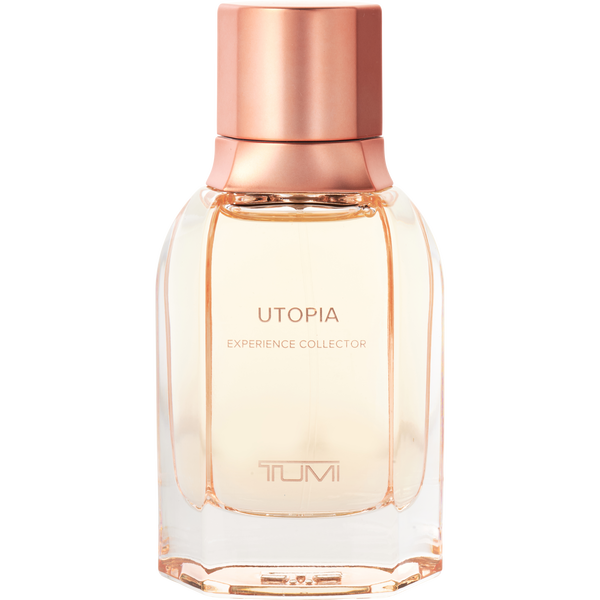 Alternate thumbnail of product