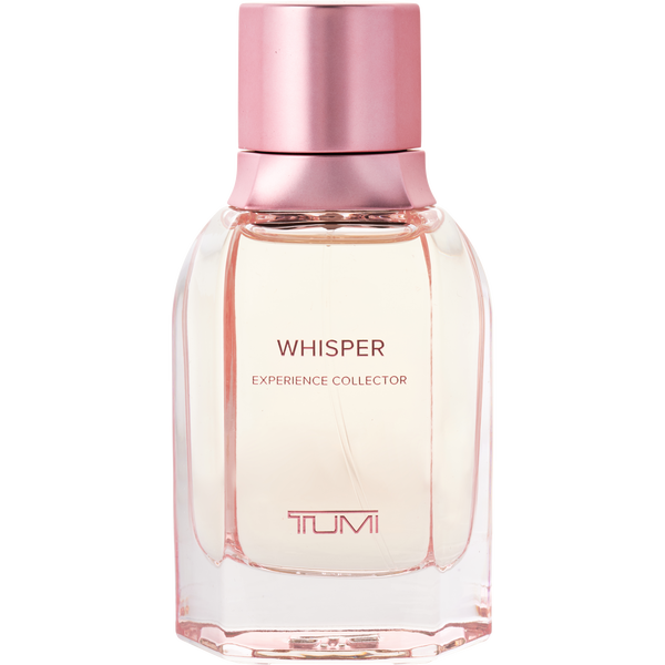 Alternate thumbnail of product