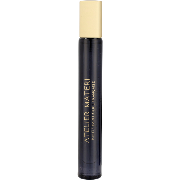 Atelier Materi Cedre Figalia by Atelier Materi, Eau De Parfum Spray Mini 0.34 oz, image 2 of 2