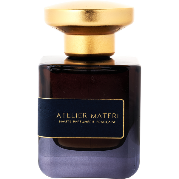 Atelier Materi Ambre Papier by Atelier Materi, Extrait De Parfum Spray 1.7 oz, image 2 of 2