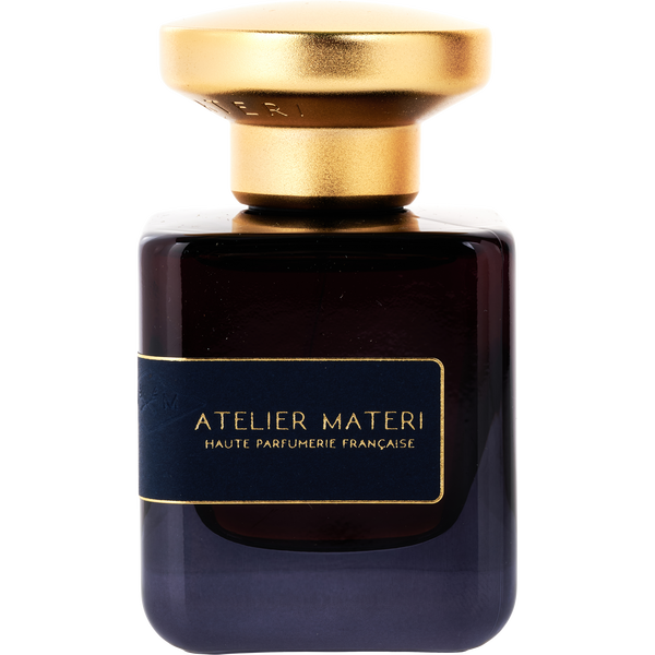 Atelier Materi Neroli Hasbaya by Atelier Materi, Extrait De Parfum Spray 1.7 oz, image 2 of 2