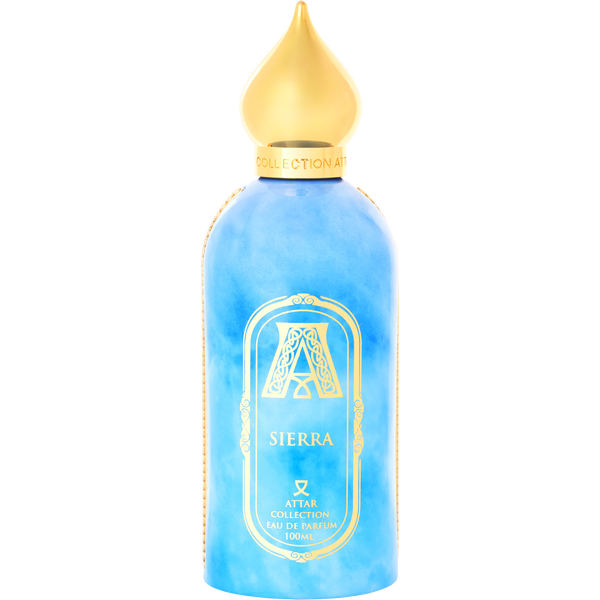 Alternate thumbnail of product
