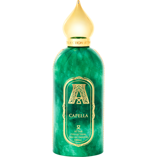 Alternate thumbnail of product