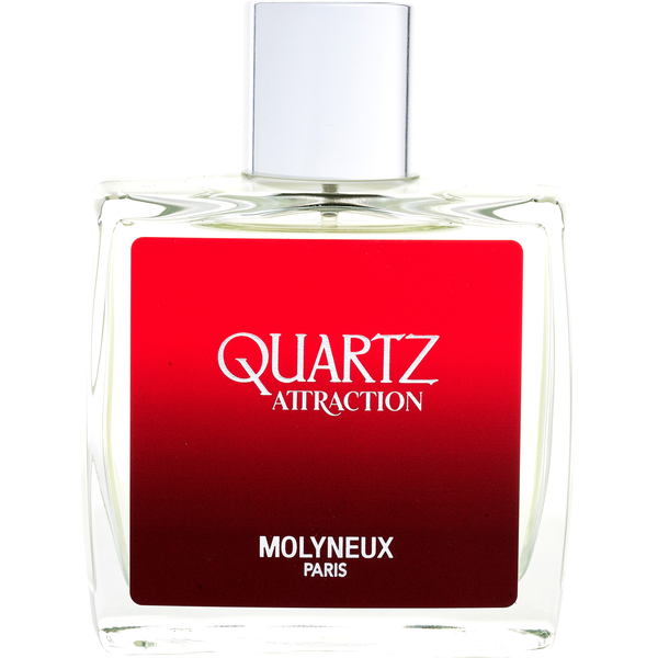 Alternate thumbnail of product