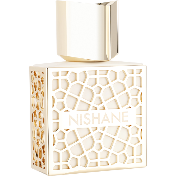 Nishane Hacivat Oud by Nishane, Extrait De Parfum Spray 1.7 oz, image 2 of 2