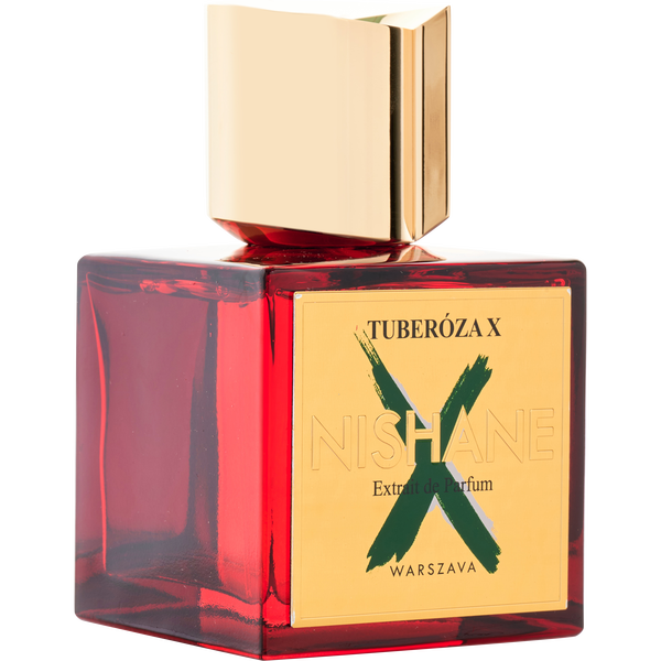 Alternate thumbnail of product