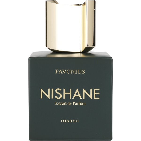 Alternate thumbnail of product