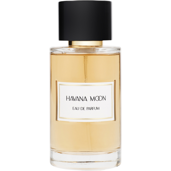 Havana Moon by Jeanne Arthes, Eau De Parfum Spray (Privee Collection) 3.4 oz, image 2 of 4