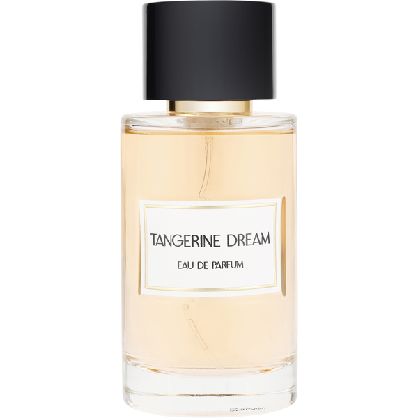 Tangerine Dream by Jeanne Arthes, Eau De Parfum Spray (Privee Collection) 3.4 oz, image 2 of 4